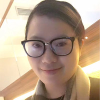 Ellina Chan