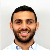 Yonathan Mizrahi