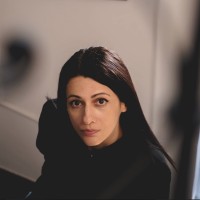 Cosmina Dulgheru