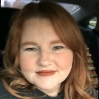 Martha Travioli Bsn, Rn,Chpn