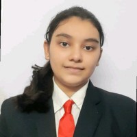 Pallavi Jain
