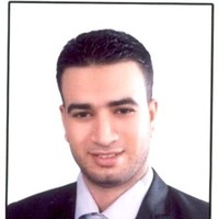 Akram Elmahdy