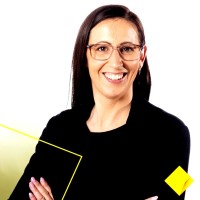 Natalie Welch