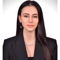 Ceren Bektaş