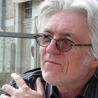 José Vandekerckhove