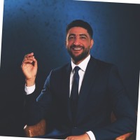 Hamdi Bouzayane