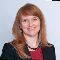Beth Costine-Bartell