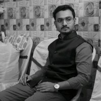 Anik Mallick