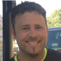 Jeremiah Mcdaniel