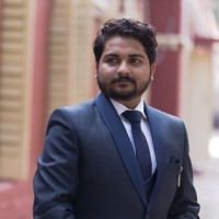 Guna Sekar