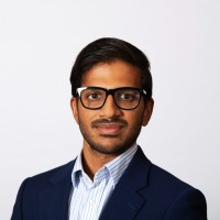 Anindya Ghosh Chowdhury