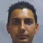 Ismail Essa