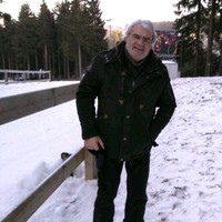 Stephan Kühne