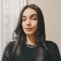 Thalita Laurenze Neves De Queiroz