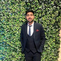 Siddhartha Mishra