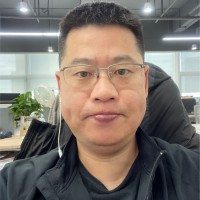王富鑫