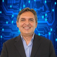 Jesus Palomino E