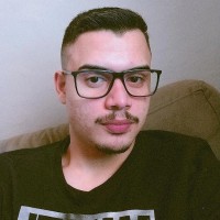 Cristian Fredi