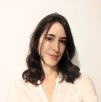 Analía Boiero