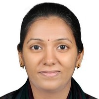 Naga Purnima