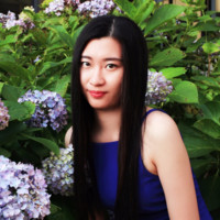 Si (Cynthia) Chen