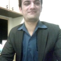 Syed Rizvi