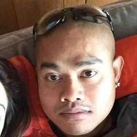Soeum Sok