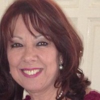 Vicki Callan