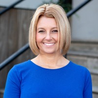 Jennifer Corley