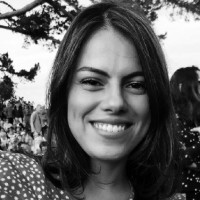 Gabriela Cardozo