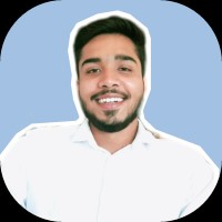 Tanishq Rathore
