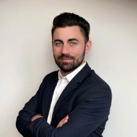 Mathieu Mondou