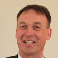 Dirk Feldmann
