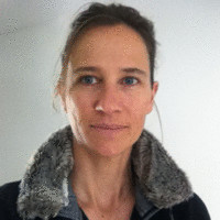 Charlotte Laborde