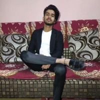 Sanskar Soni