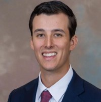 Garrett Wardell