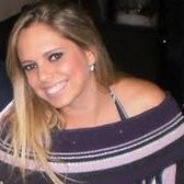 Crislene Braga