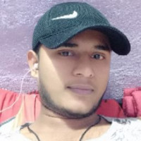Sanat Kumar Burman