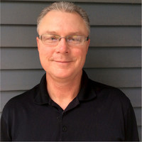 Quentin Ray