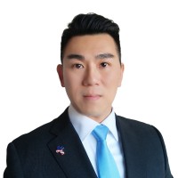 Jey Pai