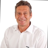 Urs Heuberger