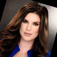 Alexandra Elinsky MBA, PhD