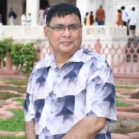 Suvesh Kumar