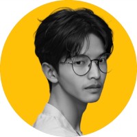 Redhola Muzny Alvaba