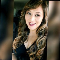 Maria Sandoval