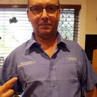 Scott Large