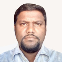 Rafikul islam