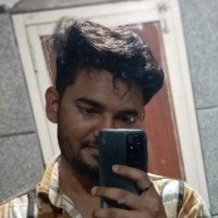 Vedansh Kumar