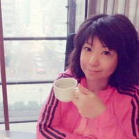 Angel Teng