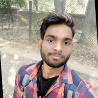 Rahul Kumar